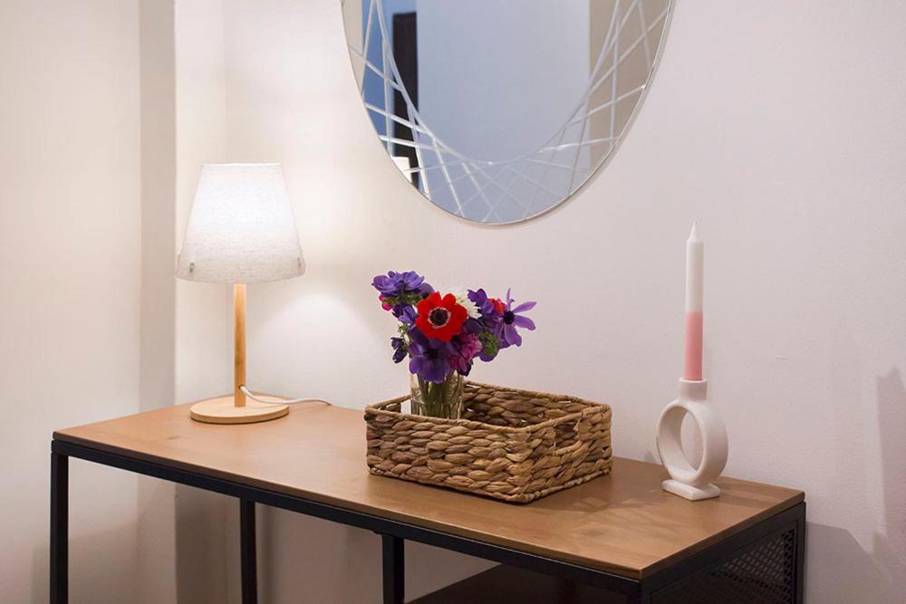 High Note Apartment Belgrade Luaran gambar