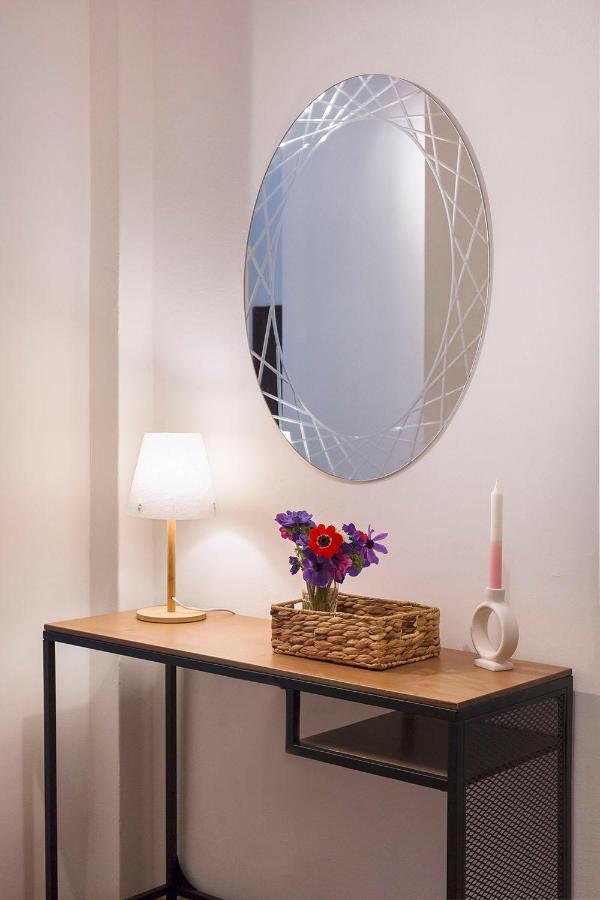 High Note Apartment Belgrade Luaran gambar